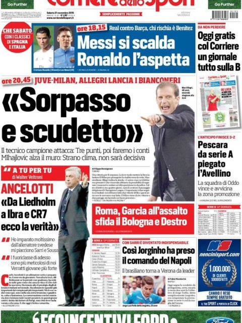 Corsport211115