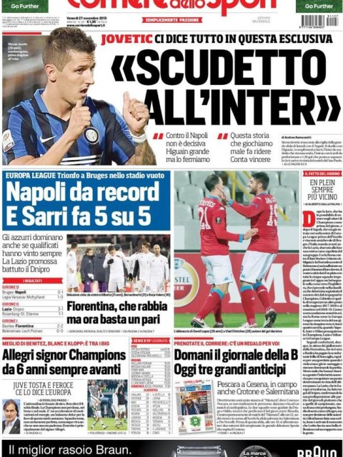 Corsport271115