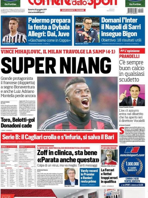 Corsport291115