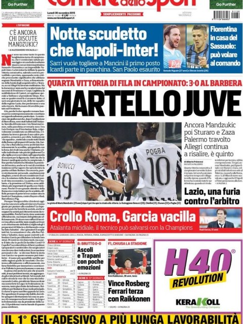 Corsport301115