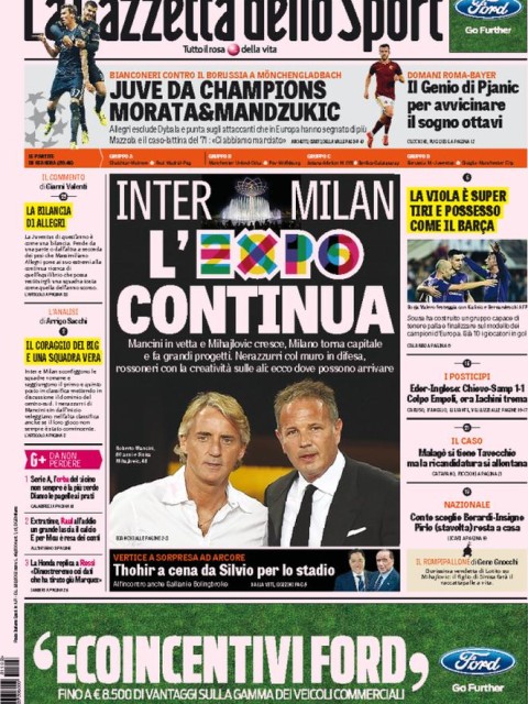 Gazzetta031115