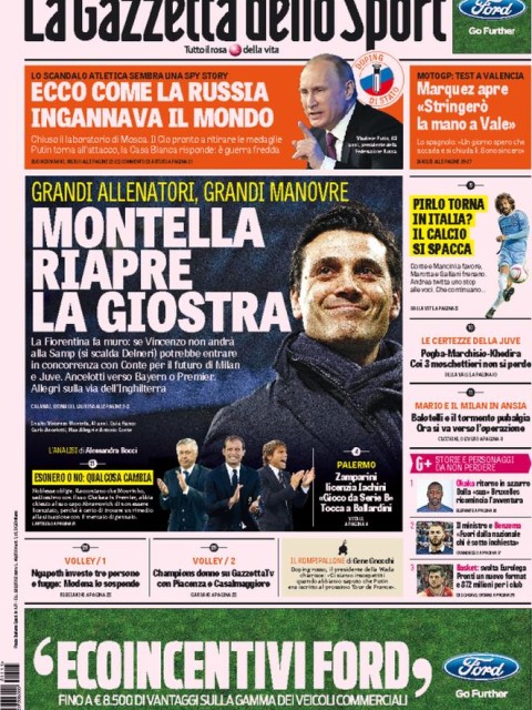 Gazzetta111115