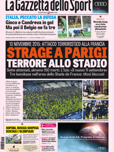 Gazzetta141115