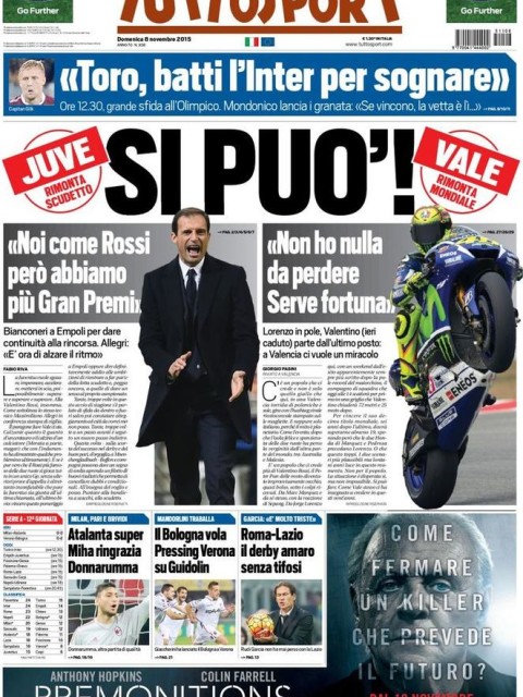 Tuttosport081115