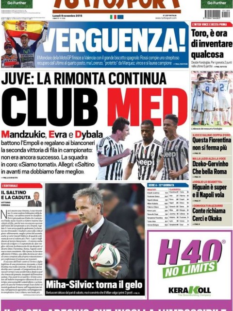 Tuttosport091115