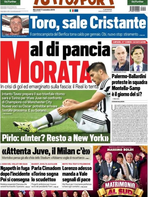 Tuttosport111115