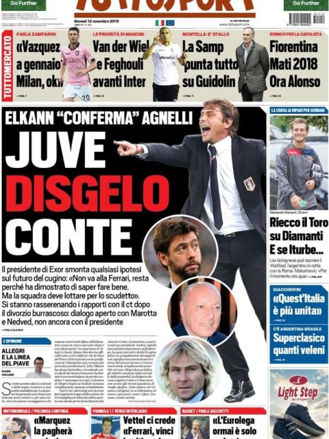 Tuttosport121115
