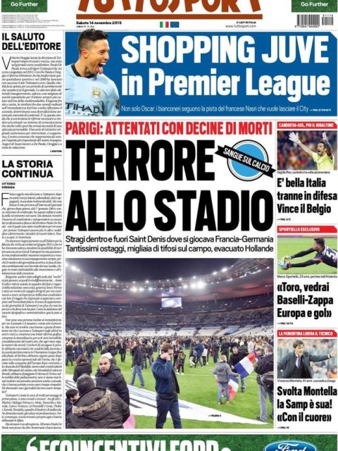 Tuttosport141115