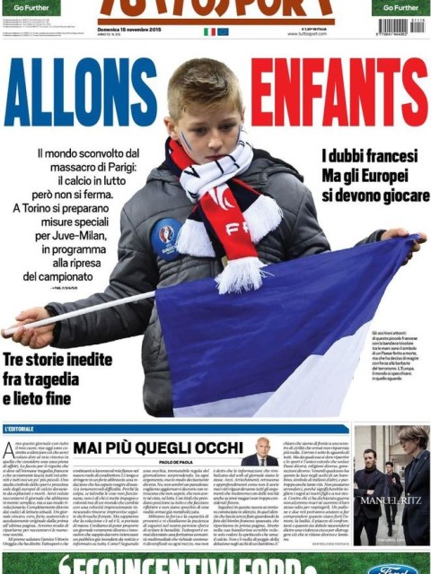 Tuttosport151115