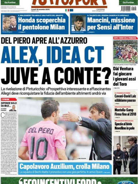 Tuttosport161115
