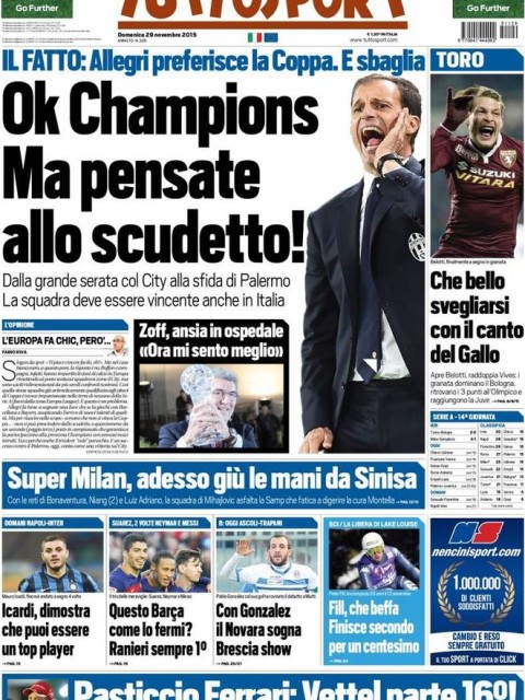 Tuttosport291115