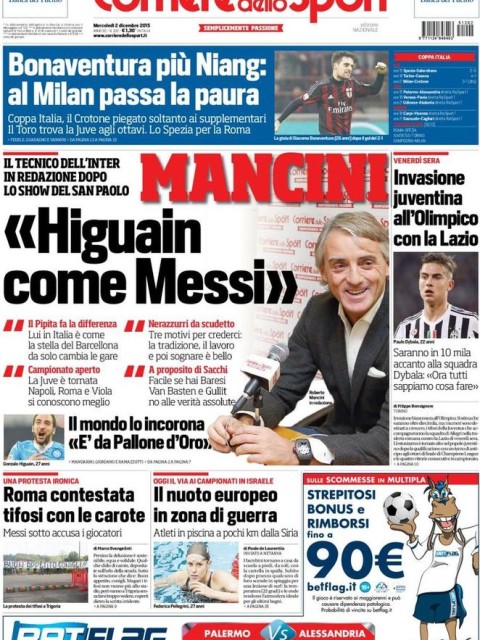 Corsport021215