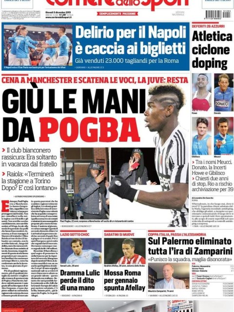 Corsport031215