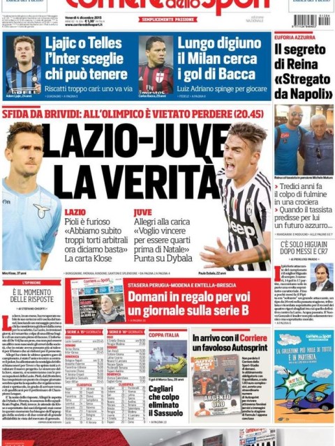 Corsport041215