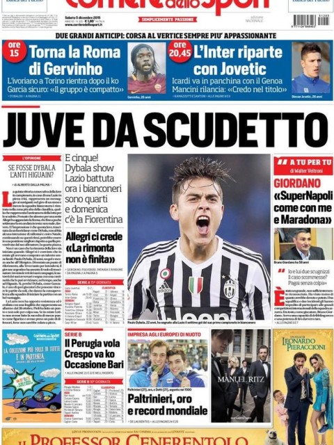 Corsport051215