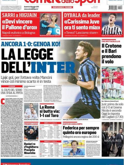 Corsport061215