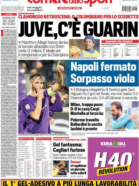 Corsport071215