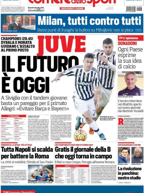 Corsport081215