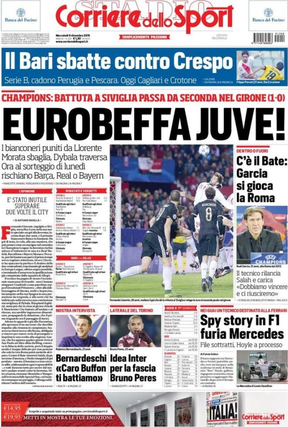 Corsport091215