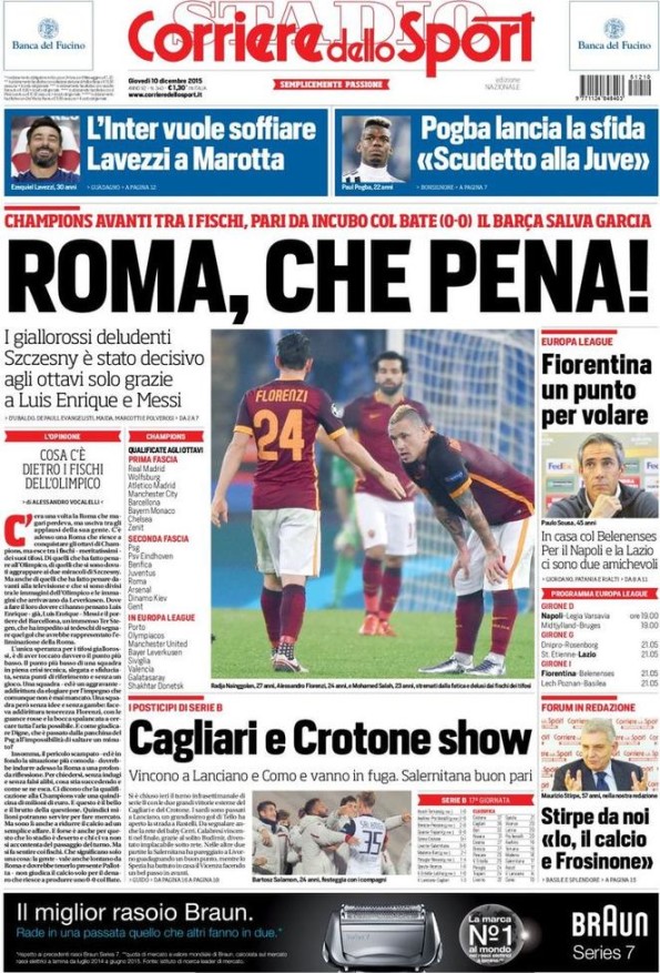 Corsport101215