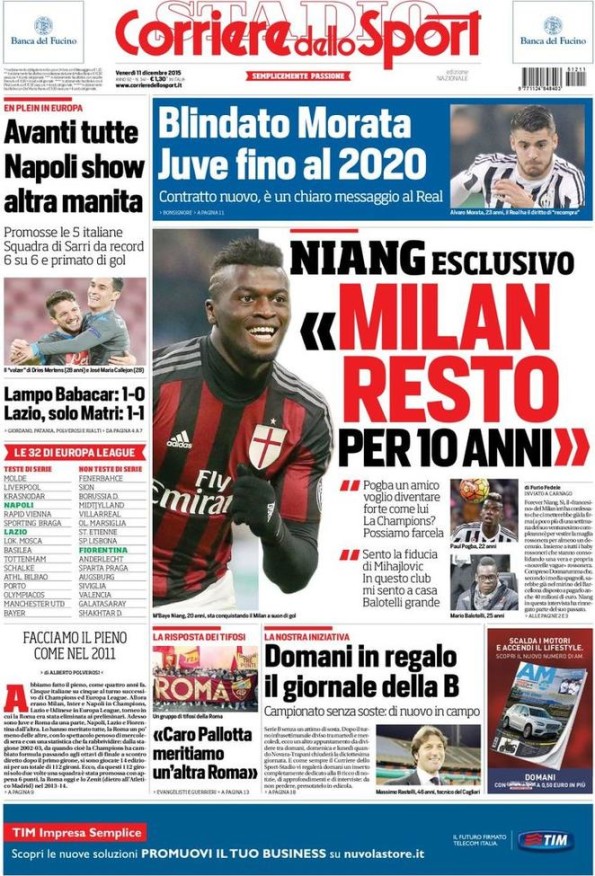 Corsport111215