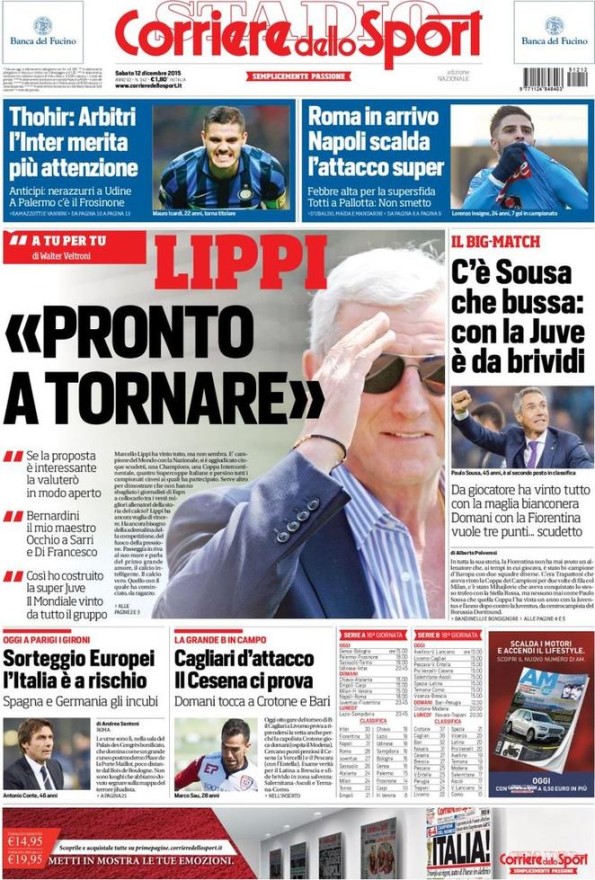 Corsport121215