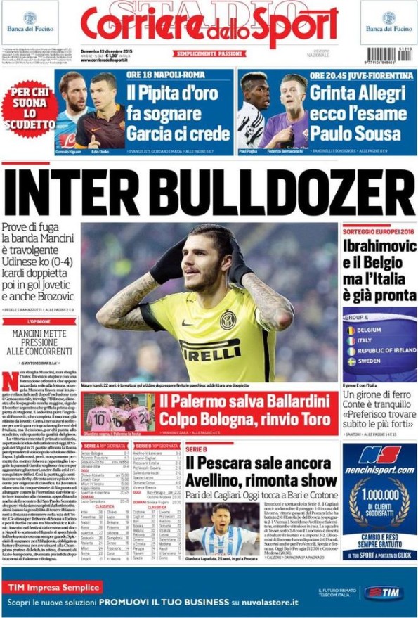 Corsport131215