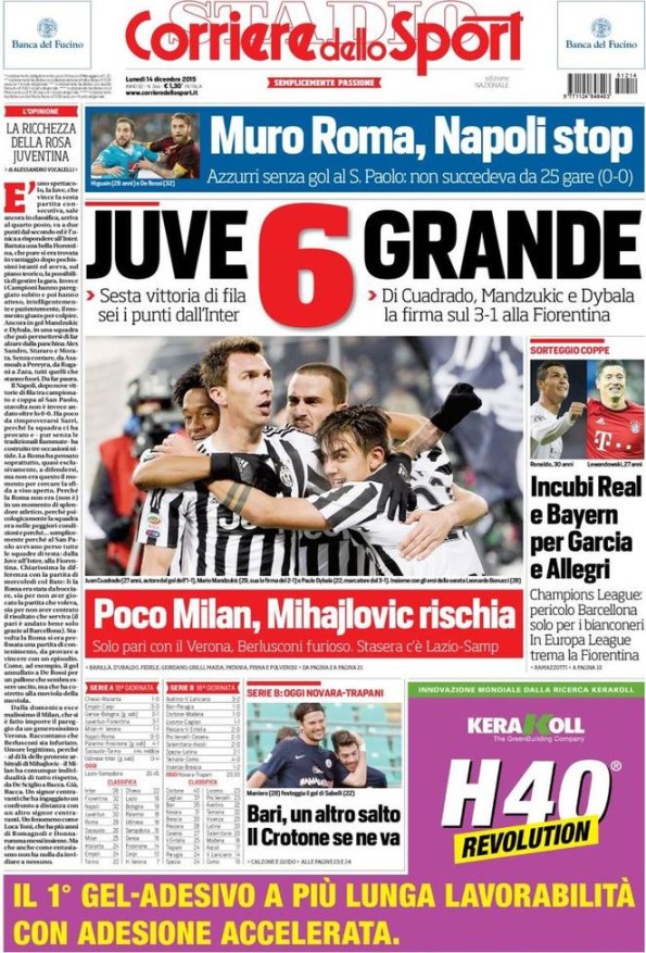 Corsport141215