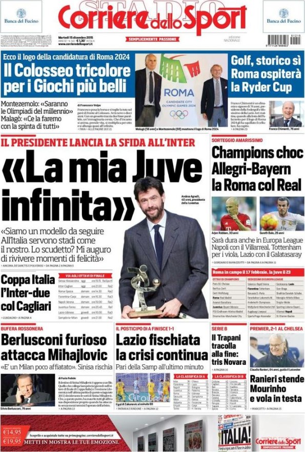 Corsport151215