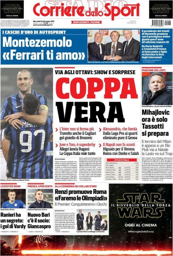 Corsport161215