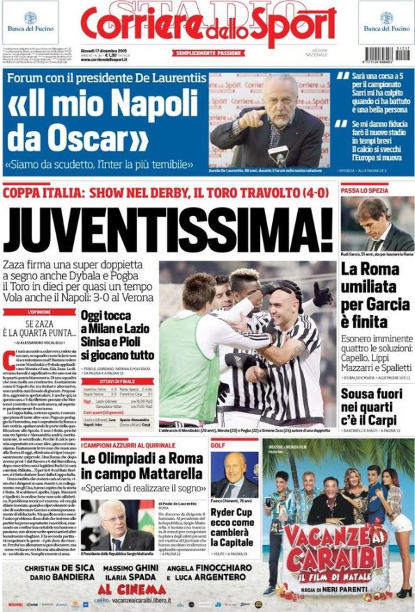 Corsport171215