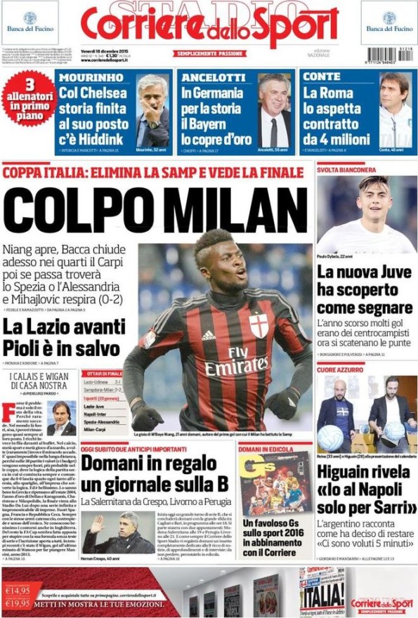 Corsport181215