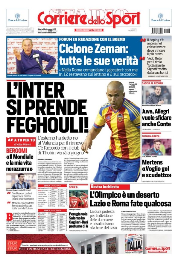 Corsport191215