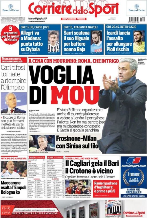 Corsport201215