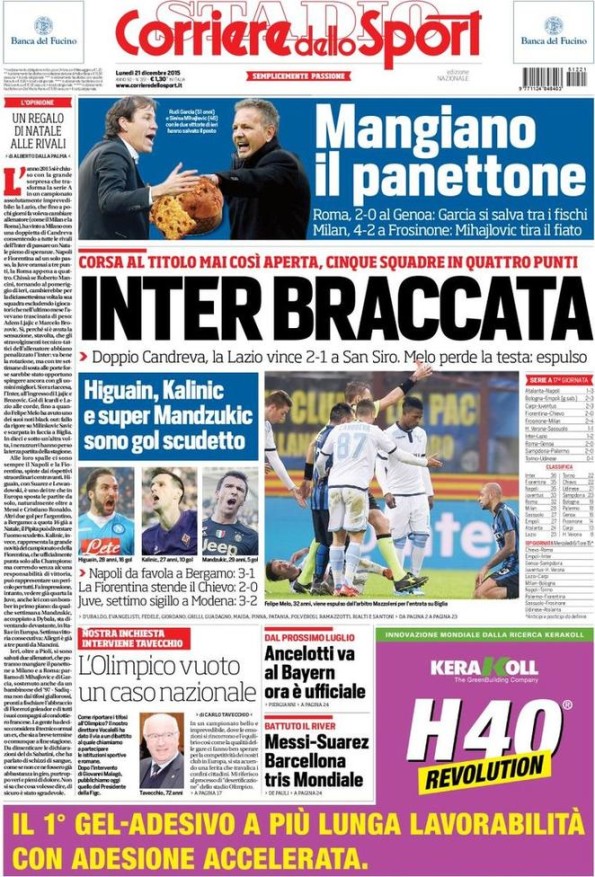 Corsport211215