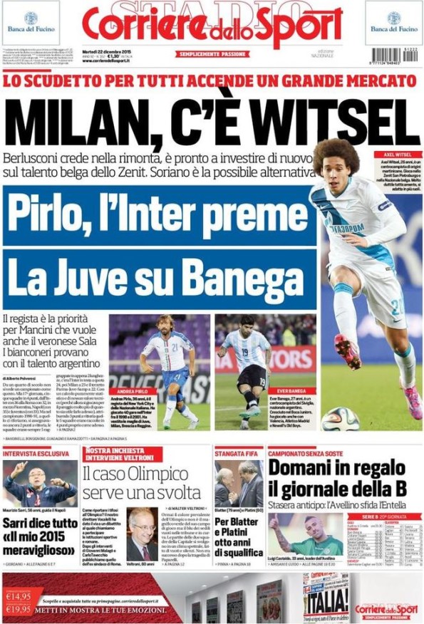 Corsport221215