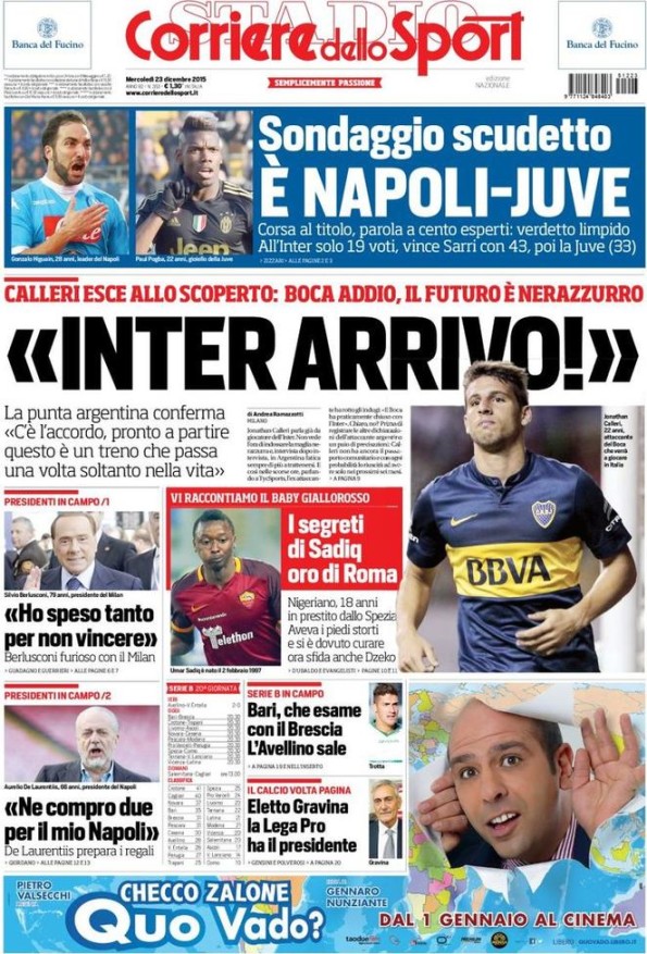 Corsport231215