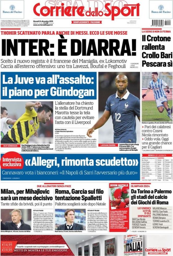 Corsport241215