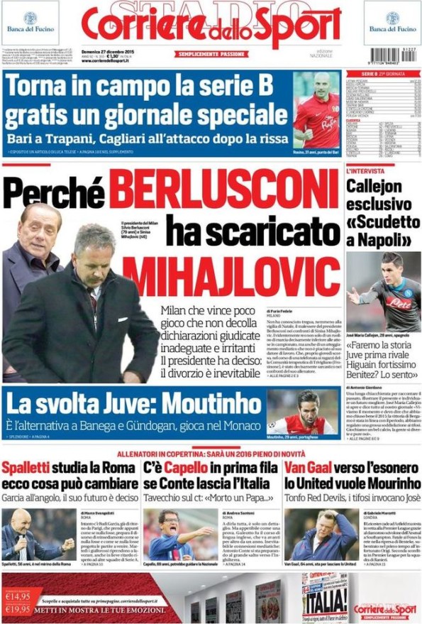 Corsport271215