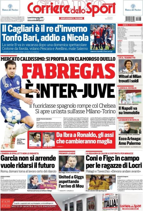Corsport281215