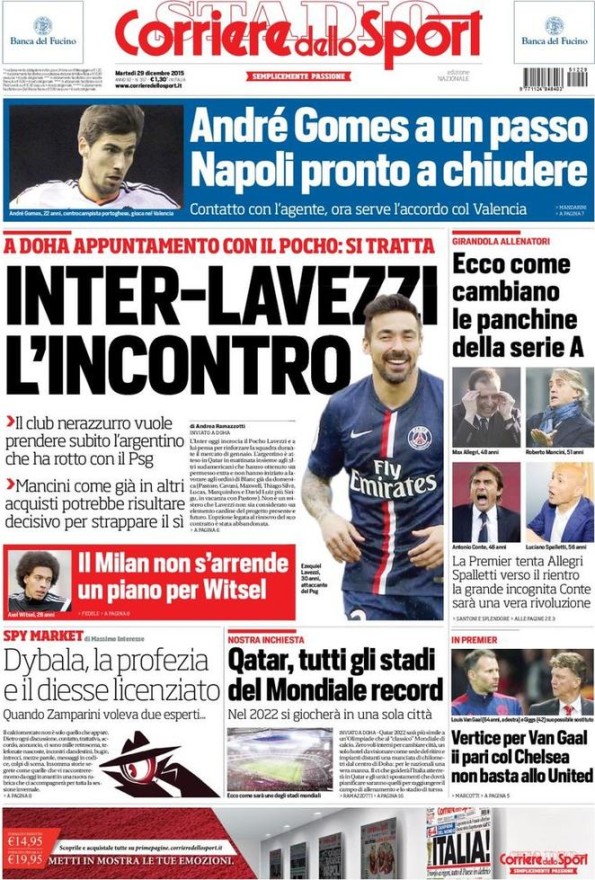 Corsport291215