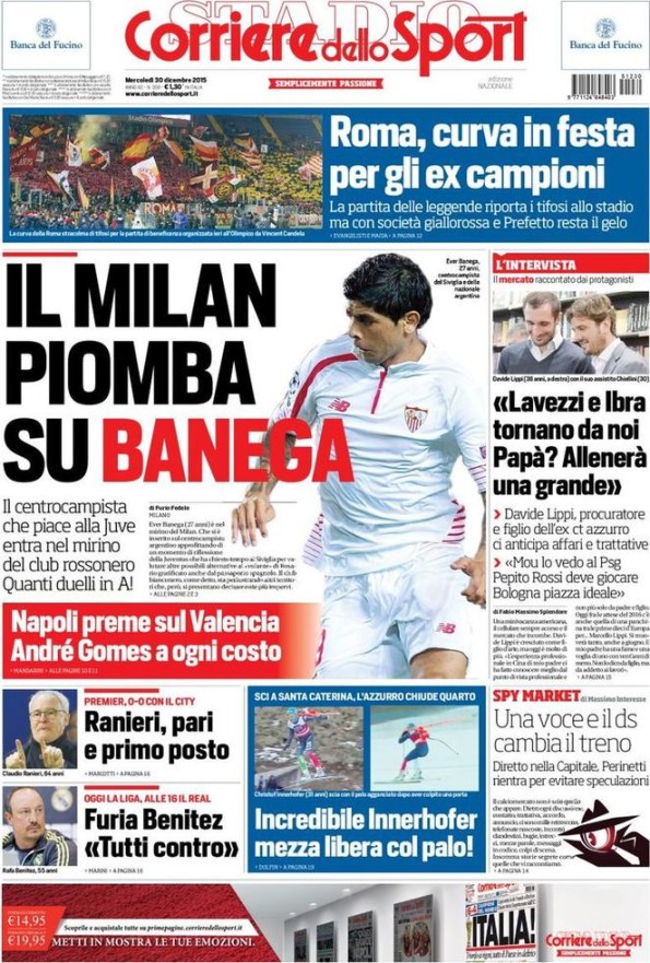 Corsport301215