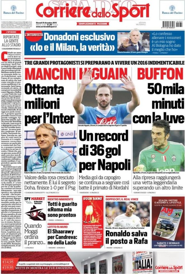 Corsport311215