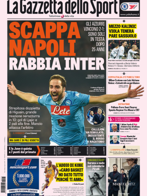 Gazzetta011215