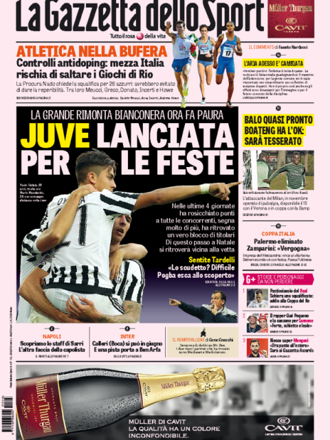 Gazzetta031215