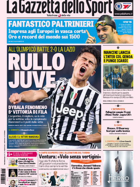 Gazzetta051215