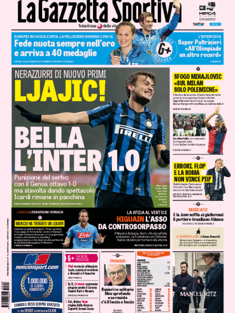 Gazzetta061215
