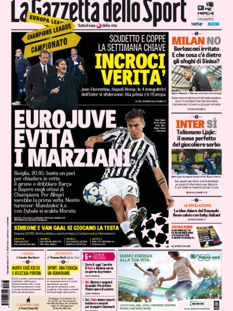 Gazzetta081215