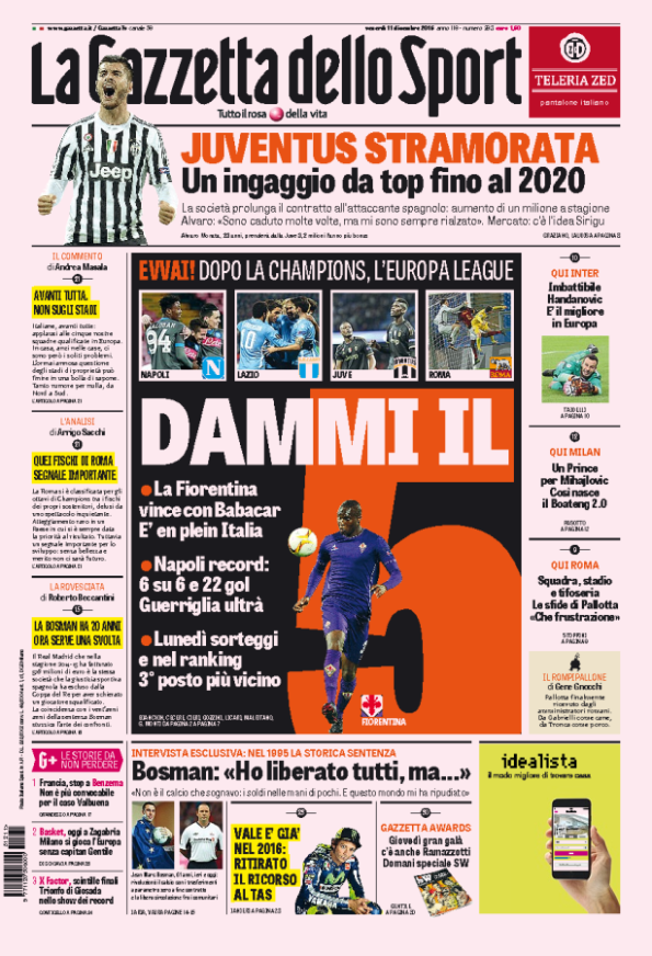 Gazzetta111215