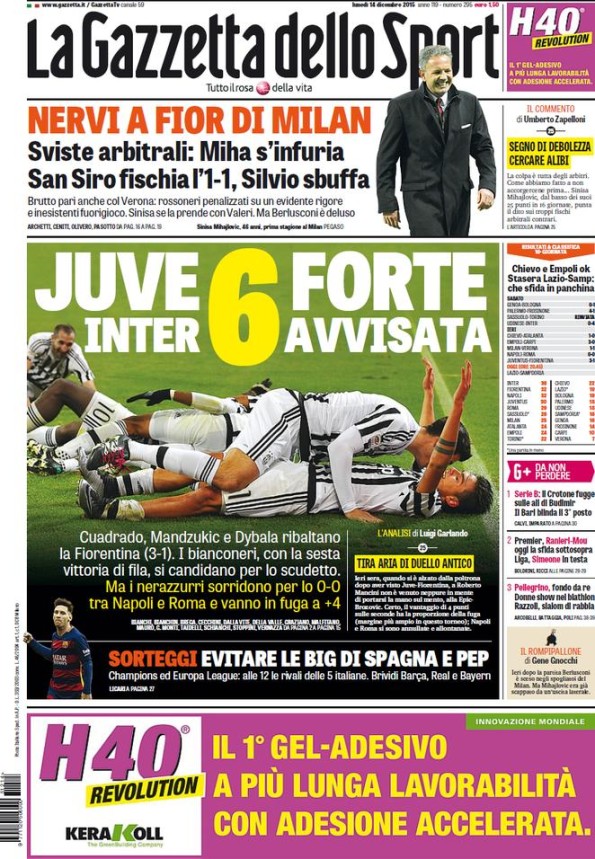 Gazzetta141215